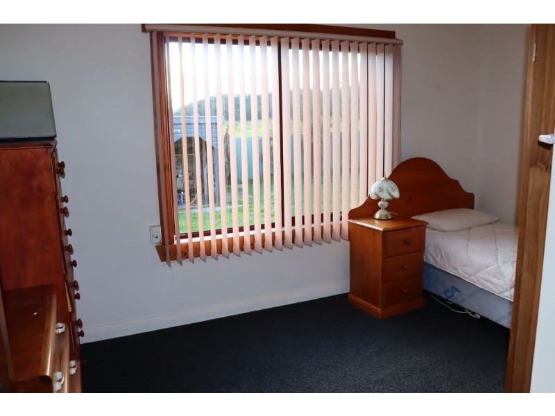 35 Baldocks Road, Mole Creek TAS 7304