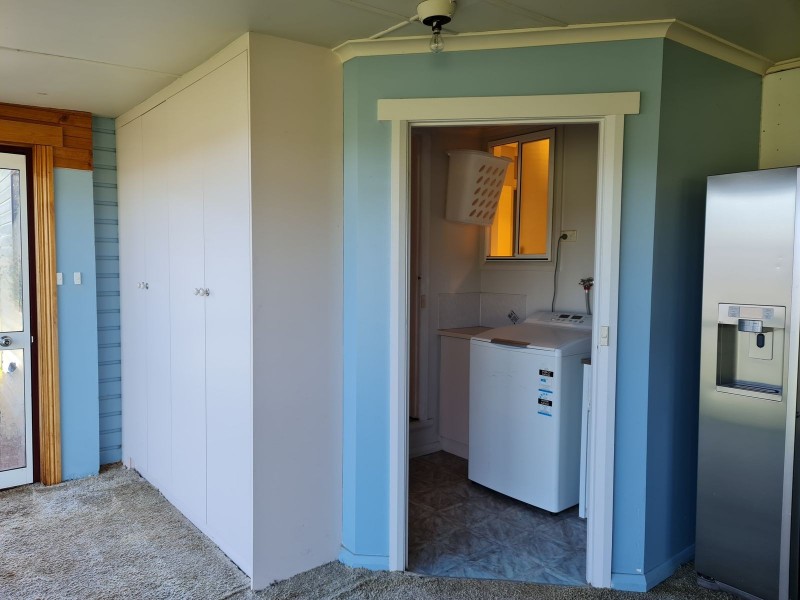 35 Baldocks Road, Mole Creek TAS 7304