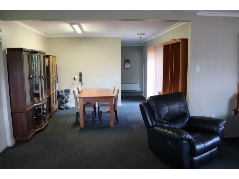 35 Baldocks Road, Mole Creek TAS 7304