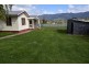 35 Baldocks Road, Mole Creek TAS 7304
