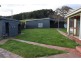 35 Baldocks Road, Mole Creek TAS 7304