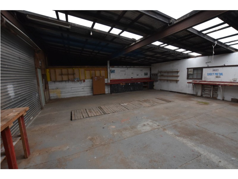 35 Baldocks Road, Mole Creek TAS 7304