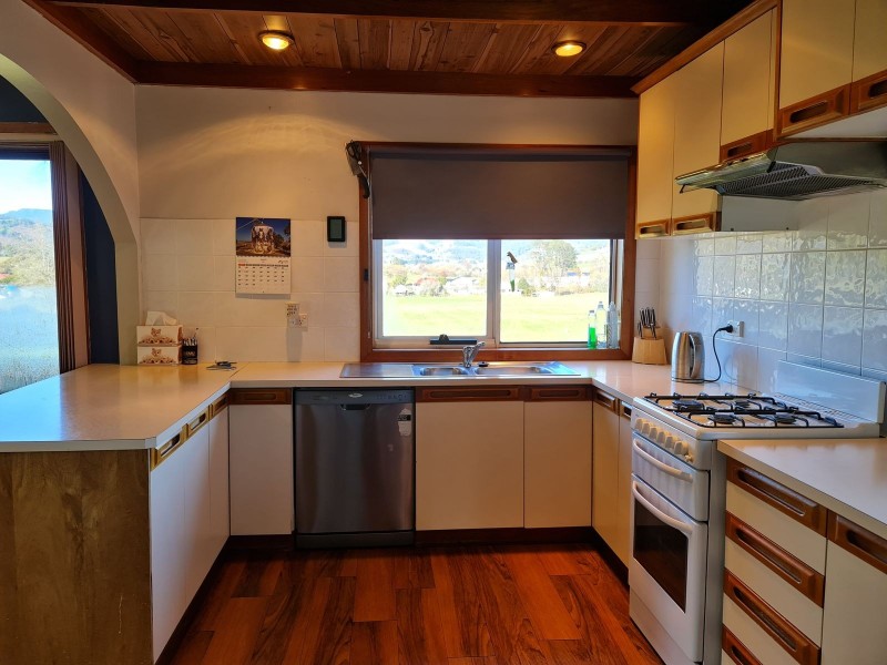 35 Baldocks Road, Mole Creek TAS 7304