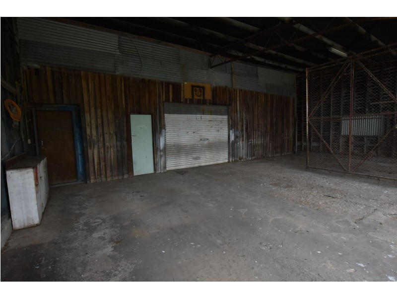 35 Baldocks Road, Mole Creek TAS 7304