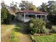 28 Teggs Road, Gravelly Beach TAS 7276