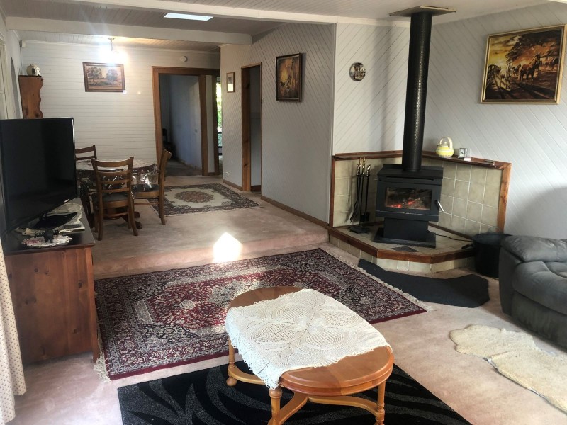 28 Teggs Road, Gravelly Beach TAS 7276