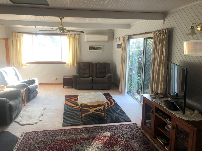 28 Teggs Road, Gravelly Beach TAS 7276