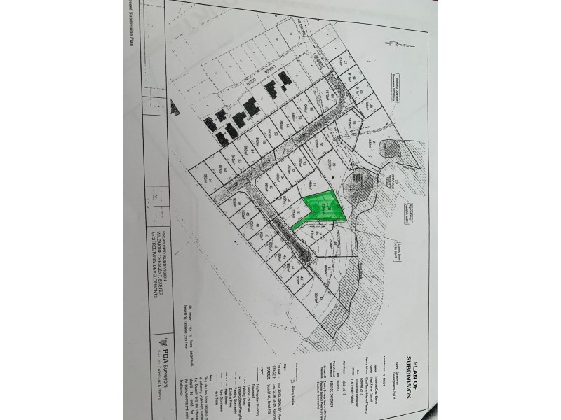 9 Gurr Court, Exeter TAS 7275