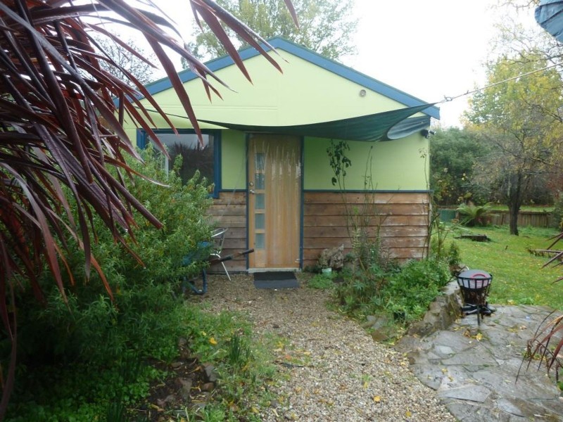 13B. Parsonage St, Deloraine TAS 7304