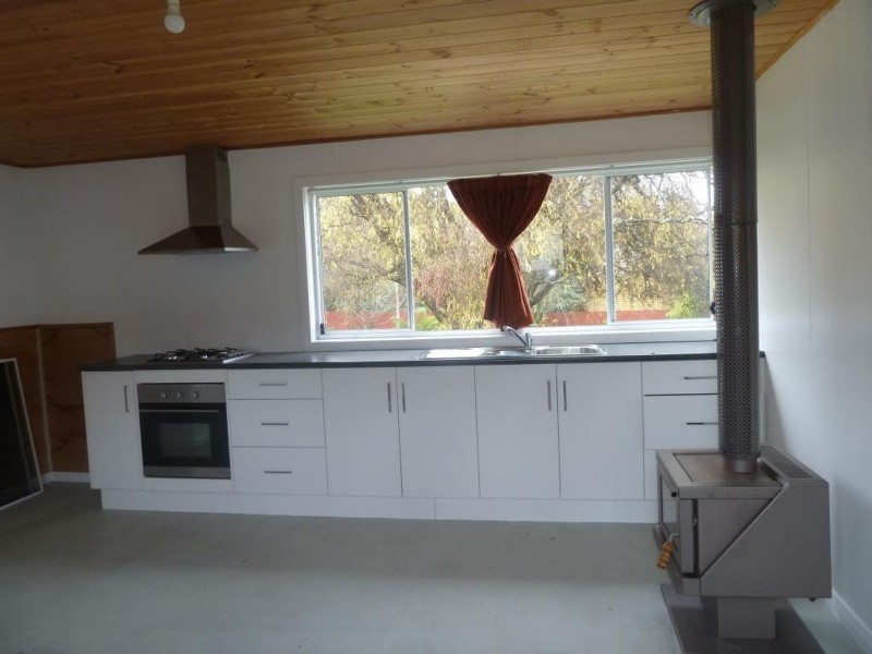 13B. Parsonage St, Deloraine TAS 7304