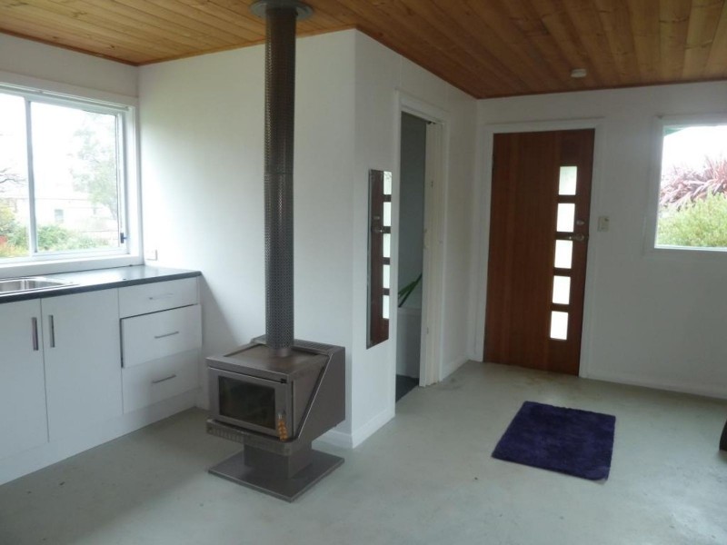 13B. Parsonage St, Deloraine TAS 7304