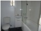 13B. Parsonage St, Deloraine TAS 7304