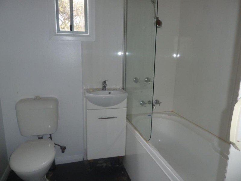 13B. Parsonage St, Deloraine TAS 7304