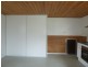 13B. Parsonage St, Deloraine TAS 7304