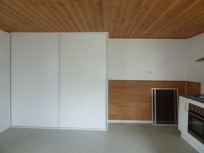 13B. Parsonage St, Deloraine TAS 7304