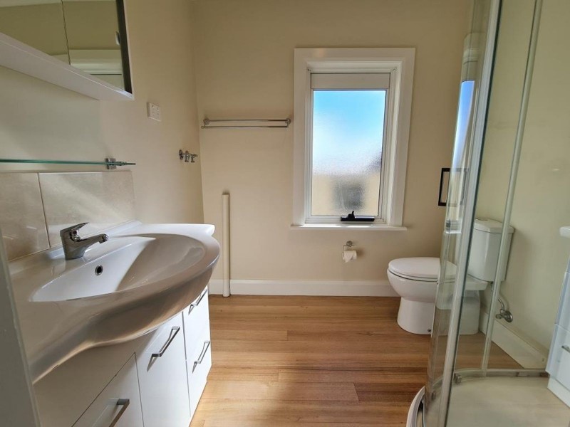 Elizabeth Town TAS 7304