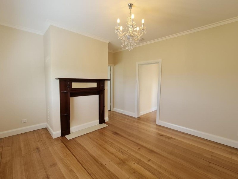 Elizabeth Town TAS 7304