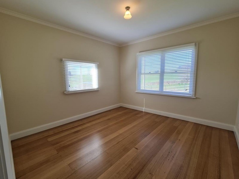 Elizabeth Town TAS 7304