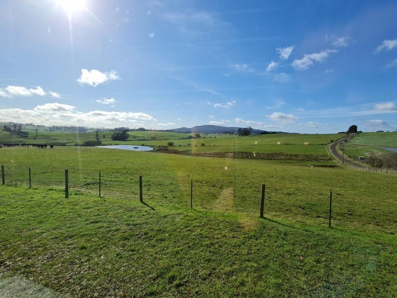 Elizabeth Town TAS 7304