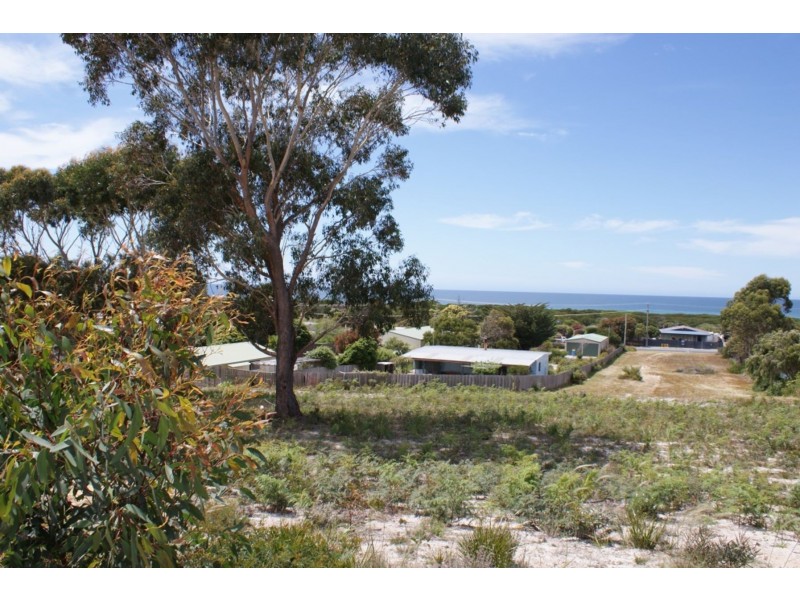 Lot 30 Wrinklers Drive, Scamander TAS 7215