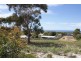 Lot 35 Wrinklers Drive, Scamander TAS 7215