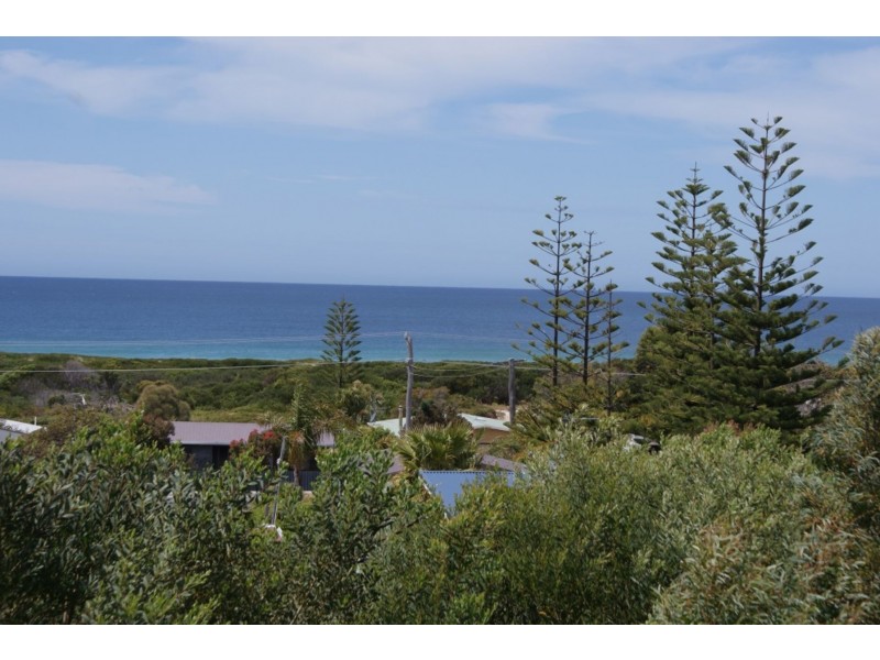 Lot 35 Wrinklers Drive, Scamander TAS 7215