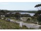 Lot 39 Wrinklers Drive, Scamander TAS 7215