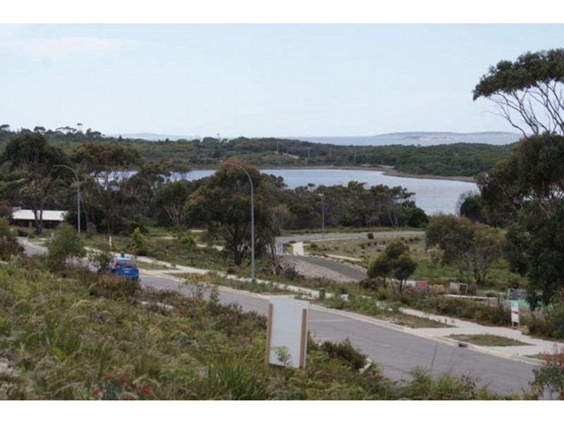 Lot 39 Wrinklers Drive, Scamander TAS 7215
