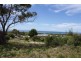 Lot 39 Wrinklers Drive, Scamander TAS 7215