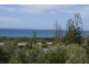 Lot 39 Wrinklers Drive, Scamander TAS 7215