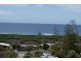 Lot 39 Wrinklers Drive, Scamander TAS 7215