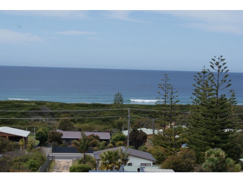 Lot 39 Wrinklers Drive, Scamander TAS 7215