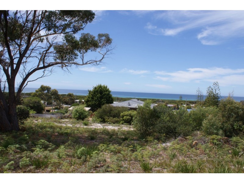 Lot 40 Wrinklers Drive, Scamander TAS 7215