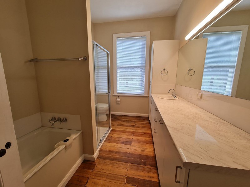 Elizabeth Town TAS 7304