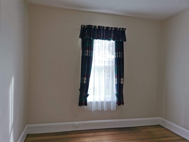 Elizabeth Town TAS 7304