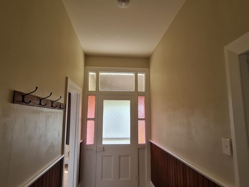 Elizabeth Town TAS 7304