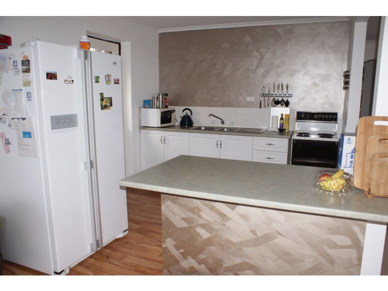 4/4 William Street, Westbury TAS 7303