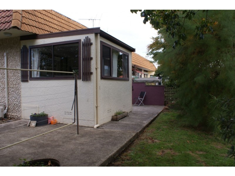 4/4 William Street, Westbury TAS 7303