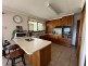 241 Marlborough Street, Longford TAS 7301