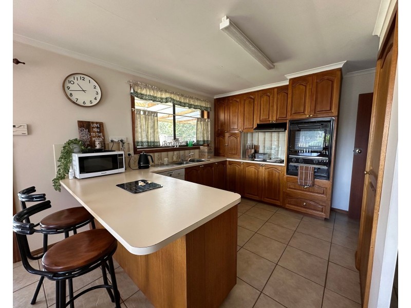 241 Marlborough Street, Longford TAS 7301