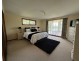 241 Marlborough Street, Longford TAS 7301