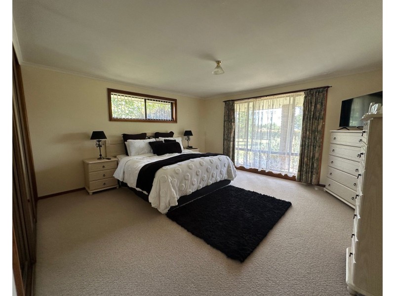 241 Marlborough Street, Longford TAS 7301