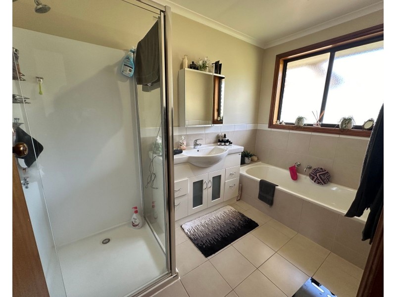241 Marlborough Street, Longford TAS 7301