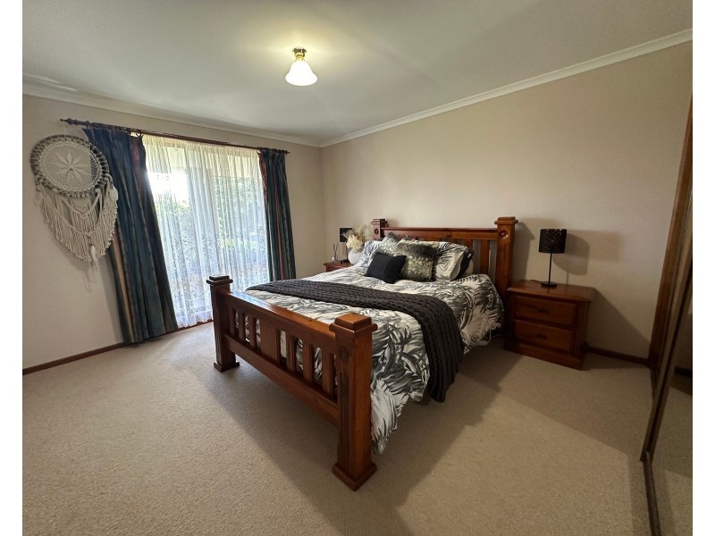 241 Marlborough Street, Longford TAS 7301