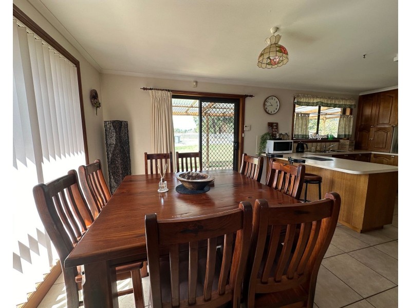 241 Marlborough Street, Longford TAS 7301