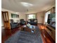 241 Marlborough Street, Longford TAS 7301