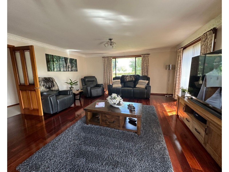 241 Marlborough Street, Longford TAS 7301