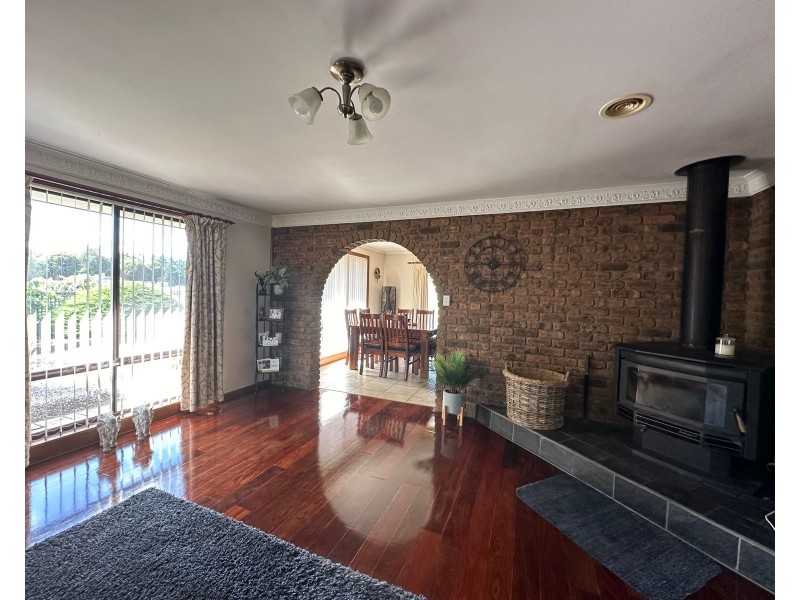 241 Marlborough Street, Longford TAS 7301