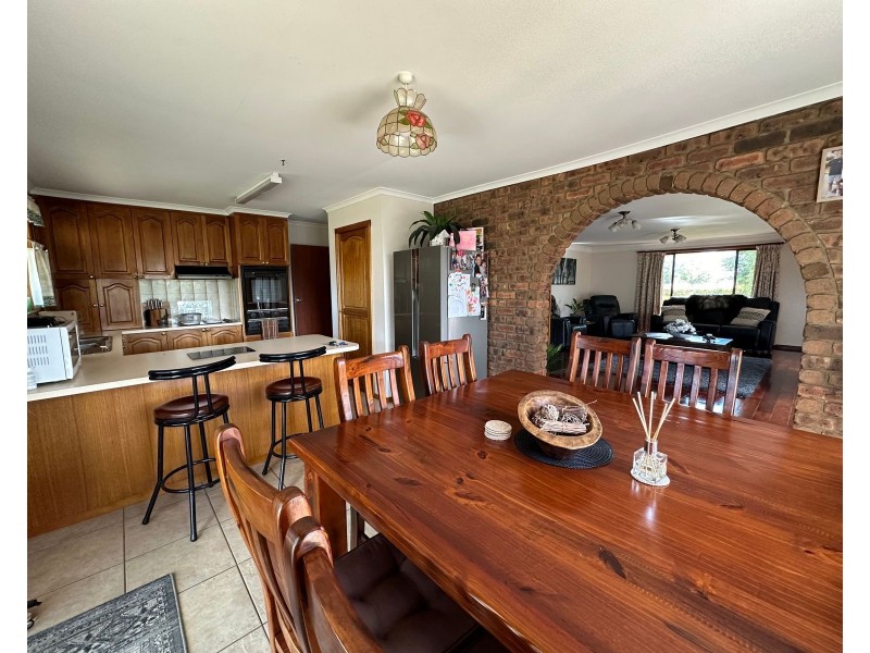 241 Marlborough Street, Longford TAS 7301