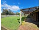 241 Marlborough Street, Longford TAS 7301